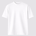 ESSENTIAL 220G - BLANCO