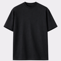 ESSENTIAL 220G - NEGRO
