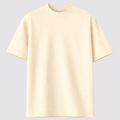 ESSENTIAL 220G - HUESO